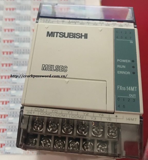 sua-plc-mitsubishi-FX1S